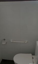 Blk 838 Yishun Street 81 (Yishun), HDB 4 Rooms #502721401